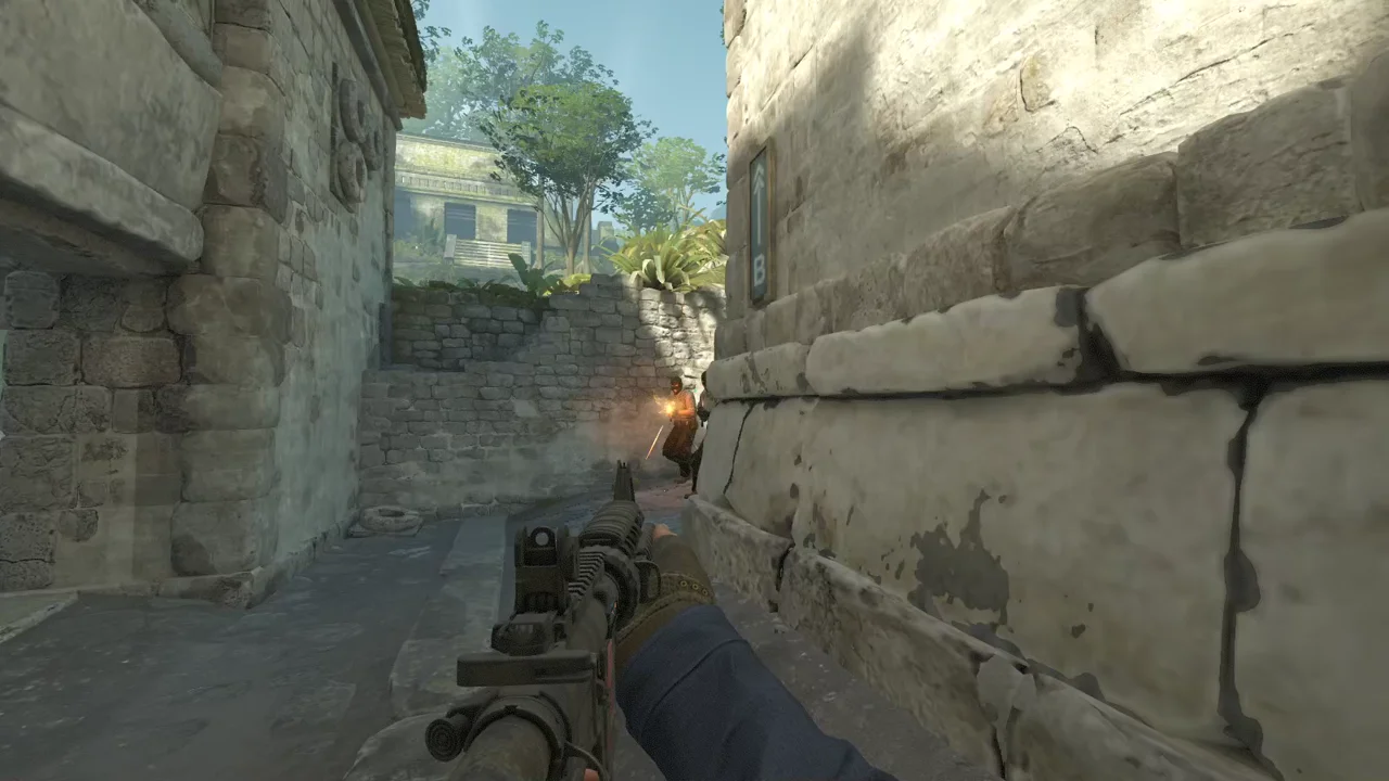 highlight